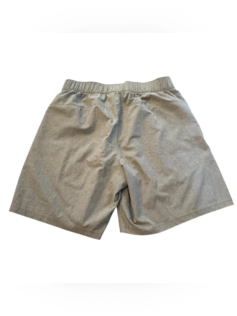 Old Navy Green Athletic Shorts